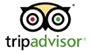 Trip Advisor